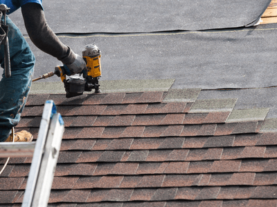 About Leaking Skylight Repair Pros Hardwick, MN